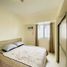 2 Habitación Departamento en alquiler en Makati City, Metro Manila, Makati City, Southern District, Metro Manila