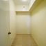 2 Habitación Departamento en alquiler en Makati City, Metro Manila, Makati City, Southern District, Metro Manila