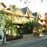 4 Schlafzimmer Haus zu verkaufen in San Isidro, Buenos Aires, San Isidro