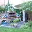 4 Schlafzimmer Haus zu verkaufen in San Isidro, Buenos Aires, San Isidro