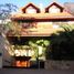 4 Schlafzimmer Haus zu verkaufen in San Isidro, Buenos Aires, San Isidro