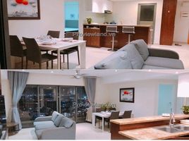  Departamento en alquiler en Thao Dien, Ho Chi Minh City, Thao Dien