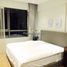  Departamento en alquiler en Thao Dien, Ho Chi Minh City, Thao Dien