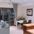  Departamento en alquiler en Thao Dien, Ho Chi Minh City, Thao Dien