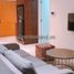  Departamento en alquiler en Thao Dien, Ho Chi Minh City, Thao Dien