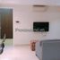  Departamento en alquiler en Thao Dien, Ho Chi Minh City, Thao Dien
