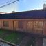 3 Schlafzimmer Villa zu verkaufen in La Matanza, Buenos Aires, La Matanza
