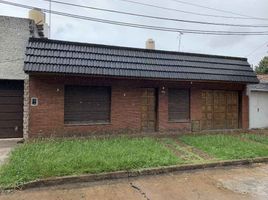 3 Schlafzimmer Villa zu verkaufen in La Matanza, Buenos Aires, La Matanza