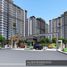 2 Habitación Departamento en venta en Taguig City, Metro Manila, Taguig City
