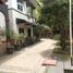 7 Schlafzimmer Haus zu verkaufen in Tenggilis Mejoyo, East Jawa, Tenggilis Mejoyo, Surabaya, East Jawa