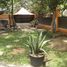 7 Schlafzimmer Haus zu verkaufen in Tenggilis Mejoyo, East Jawa, Tenggilis Mejoyo, Surabaya, East Jawa