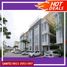 9 Bedroom House for sale in Cileunyi, West Jawa, Cileunyi