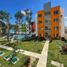 2 Schlafzimmer Wohnung zu verkaufen in Cozumel, Quintana Roo, Cozumel