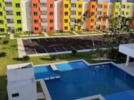 2 Schlafzimmer Wohnung zu verkaufen in Cozumel, Quintana Roo, Cozumel