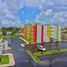 2 Schlafzimmer Wohnung zu verkaufen in Cozumel, Quintana Roo, Cozumel