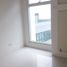 1 Habitación Departamento en venta en Pasig City, Metro Manila, Pasig City