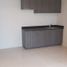 1 Habitación Departamento en venta en Pasig City, Metro Manila, Pasig City