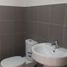 1 Habitación Departamento en venta en Pasig City, Metro Manila, Pasig City