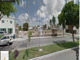  Terreno (Parcela) en venta en Merida, Yucatán, Merida, Yucatán