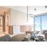 Condominium 2 chambre à vendre à San Francisco, Panama, San Francisco, Panama City, Panama, Panamá