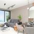 Condominium 2 chambre à vendre à San Francisco, Panama, San Francisco, Panama City, Panama, Panamá