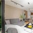 Condominium 2 chambre à vendre à San Francisco, Panama, San Francisco, Panama City, Panama, Panamá