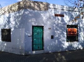 4 Bedroom House for sale in Capital, Cordoba, Capital