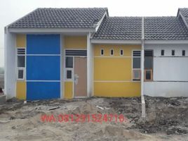 2 Bedroom House for sale in Lemahabang, Bekasi, Lemahabang