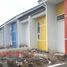 2 Bedroom House for sale in Lemahabang, Bekasi, Lemahabang