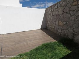 3 Schlafzimmer Haus zu verkaufen in Queretaro, Queretaro, Queretaro, Queretaro