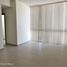 3 Schlafzimmer Haus zu verkaufen in Queretaro, Queretaro, Queretaro, Queretaro