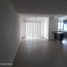 3 Schlafzimmer Haus zu verkaufen in Queretaro, Queretaro, Queretaro, Queretaro