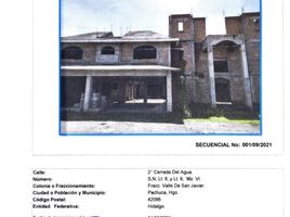 在Hidalgo出售的4 卧室 屋, San Agustin Tlaxiaca, Hidalgo