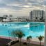 2 Bedroom Apartment for sale in San Nicolas De Los Garza, Nuevo Leon, San Nicolas De Los Garza