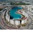 2 Bedroom Apartment for sale in San Nicolas De Los Garza, Nuevo Leon, San Nicolas De Los Garza