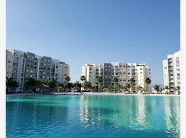 2 Bedroom Apartment for sale in San Nicolas De Los Garza, Nuevo Leon, San Nicolas De Los Garza