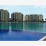 2 Bedroom Apartment for sale in San Nicolas De Los Garza, Nuevo Leon, San Nicolas De Los Garza