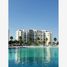2 Bedroom Apartment for sale in San Nicolas De Los Garza, Nuevo Leon, San Nicolas De Los Garza