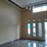 3 Habitación Casa en venta en Kalasan, Yogyakarta, Kalasan, Sleman, Yogyakarta
