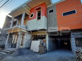 10 Bedroom House for sale in Yogyakarta, Gondokusuman, Yogyakarta, Yogyakarta