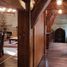 3 Schlafzimmer Haus zu verkaufen in Alvaro Obregon, Mexico City, Alvaro Obregon, Mexico City