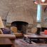 3 Schlafzimmer Haus zu verkaufen in Alvaro Obregon, Mexico City, Alvaro Obregon, Mexico City