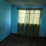 3 Habitación Villa en venta en Santiago, Puente Alto, Cordillera, Santiago