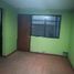3 Habitación Villa en venta en Santiago, Puente Alto, Cordillera, Santiago