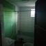 3 Habitación Villa en venta en Santiago, Puente Alto, Cordillera, Santiago