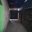 3 Habitación Villa en venta en Santiago, Puente Alto, Cordillera, Santiago