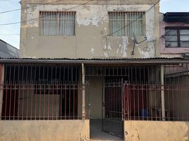 3 Habitación Villa en venta en Santiago, Puente Alto, Cordillera, Santiago