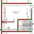 Estudio Apartamento en venta en Morón, Buenos Aires, Morón