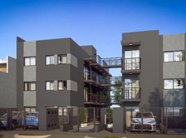 Estudio Apartamento en venta en Morón, Buenos Aires, Morón