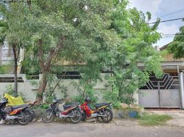 3 Habitación Villa en venta en Mulyorejo, East Jawa, Mulyorejo